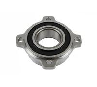 Cuscinetto ruota 33-0041 MAXGEAR per BMW 5 5 Touring