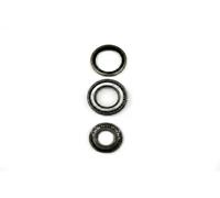 Originale MAXGEAR Kit Cuscinetti Ruota 33-0067 Per Citroën Fiat Peugeot