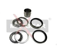 Cuscinetto ruota 33-0085 MAXGEAR per MERCEDES-BENZ MB Autobus MB Furgone