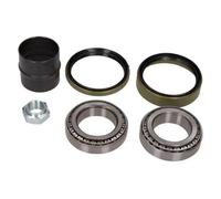 MaXgear Cuscinetto ruota 33-0085 per Mercedes-Benz W631 Autobus/Furgone