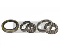 MAXGEAR 33-0094 Kit cuscinetto ruota