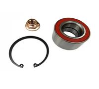 Originale MAXGEAR Kit Cuscinetti Ruota 33-0095 Per Mercedes-Benz