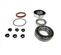 Originale MAXGEAR Kit Cuscinetto Ruota 33-0096 per Mercedes-Benz