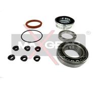 Originale MAXGEAR Kit Cuscinetto Ruota 33-0096 per Mercedes-Benz