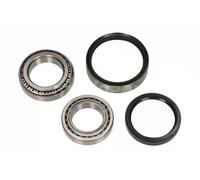 2x Maxgear 33-0101 Ruota Posteriore per Mercedes-Benz W123 S123 C123 W114