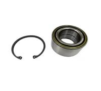 MAXGEAR Kit cuscinetto ruota per MERCEDES-BENZ 33-0102