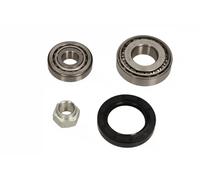 2x Maxgear 33-0110 Cuscinetto Anteriore Kit Ruota per Seat 600 D 110B Fso 126P