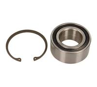 Kit cuscinetto ruota Assale anteriore per CITROËN FIAT LANCIA PEUGEOT 806 EVASIO
