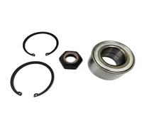 MAXGEAR Kit cuscinetto ruota per FORD 33-0158