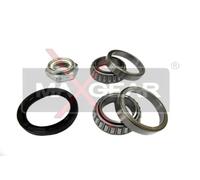 Cuscinetto ruota 33-0160 MAXGEAR per FORD SIERRA II Hatchback SIERRA II