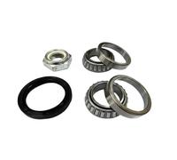 MAXGEAR Kit cuscinetto ruota per FORD 33-0160