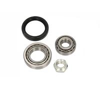 MAXGEAR Kit cuscinetto ruota per FIAT 33-0190
