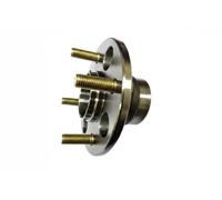 MAXGEAR Kit Cuscinetto Ruota Posteriore per Honda Civic VI Hatchback Ej Ek
