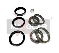 Originale MAXGEAR Kit Cuscinetto Ruota 33-0222 per Kia Mazda