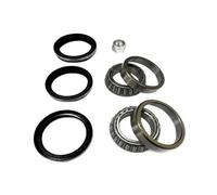 Originale MAXGEAR Kit Cuscinetto Ruota 33-0222 per Kia Mazda