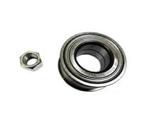 Originale MAXGEAR Kit Cuscinetti Ruota 33-0304 Per Renault