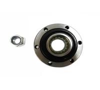 MaXgear Kit cuscinetto ruota 33-0312 anteriore per Renault Espace I/II Fuego 2x
