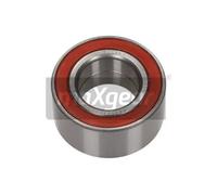 Cuscinetto ruota 33-0359 MAXGEAR per SUZUKI SWIFT II Hatchback ALTO V ALTO IV