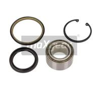 Kit cuscinetto ruota Assale anteriore per SUZUKI GRAND VITARA VITARA X-90