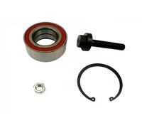 Kit cuscinetto ruota Assale anteriore per FORD SEAT VW ALHAMBRA GALAXY SHARAN