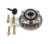 Originale MAXGEAR Kit Di Cuscinetti Ruota 33-0449 Per Volvo