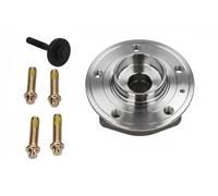 Originale MAXGEAR Kit Di Cuscinetti Ruota 33-0449 Per Volvo