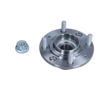 MaXgear Cuscinetto ruota 33-0463 per Volvo S40 I V40 Familiare Posteriore
