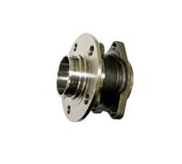 MAXGEAR Kit cuscinetto ruota per VOLVO 33-0534