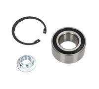 Cuscinetto ruota 33-0587 MAXGEAR per VW FORD SEAT
