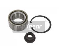 Cuscinetto ruota 33-0594 MAXGEAR per MERCEDES-BENZ CLASSE M