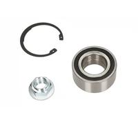 Cuscinetto ruota 33-0645 MAXGEAR per LAND ROVER FREELANDER I