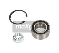 Cuscinetto ruota 33-0645 MAXGEAR per LAND ROVER FREELANDER I