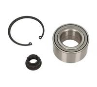Cuscinetto ruota 33-0662 MAXGEAR per TOYOTA LEXUS