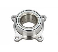 MaXgear Cuscinetto ruota 33-0676 per Fiat Fullback, Mitsubishi L200