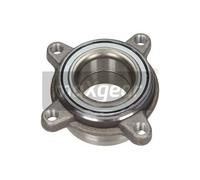 Cuscinetto ruota 33-0676 MAXGEAR per MITSUBISHI FIAT