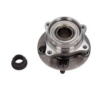 Cuscinetto ruota 33-0686 MAXGEAR per TOYOTA PRIUS Liftback