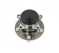 Maxgear 33-0717 Kit Cuscinetto Ruota per Mazda 6 Gh CX-7 Lui
