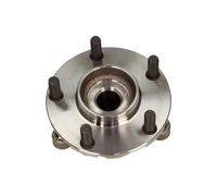 Originale MAXGEAR Kit Cuscinetti Ruota 33-0722 Per Infiniti