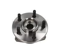 Originale MAXGEAR Kit Cuscinetti Ruota 33-0740 Per Jeep