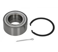 Cuscinetto ruota 33-0788 MAXGEAR per JEEP COMPASS