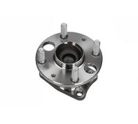 Cuscinetto ruota 33-0823 MAXGEAR per MAZDA 2