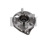 Cuscinetto ruota 33-0823 MAXGEAR per MAZDA 2
