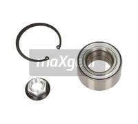 Cuscinetto ruota 33-0856 MAXGEAR per FORD KUGA I