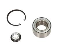 Cuscinetto ruota 33-0856 MAXGEAR per FORD KUGA I