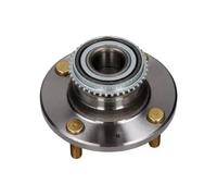 Cuscinetto ruota 33-0857 MAXGEAR per MITSUBISHI LANCER VII Familiare LANCER VII