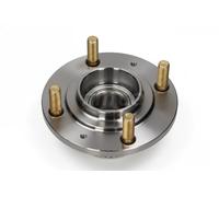 MAXGEAR 33-0857 Kit cuscinetto ruota
