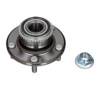 MAXGEAR Kit cuscinetto ruota per MITSUBISHI 33-0858