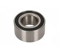 MaXgear Kit cuscinetto ruota 33-0881 per Audi e VW