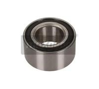 Cuscinetto ruota 33-0881 MAXGEAR per AUDI VW