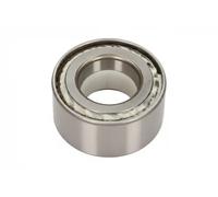 MAXGEAR Kit cuscinetto ruota per ISUZU 33-0888